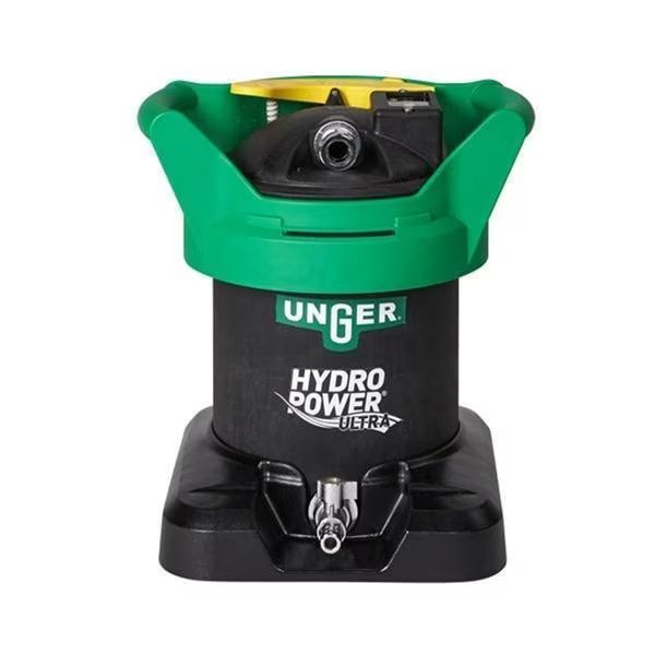 HydroPower Ultra 1Stage, Unger, Mfr#: UHP01